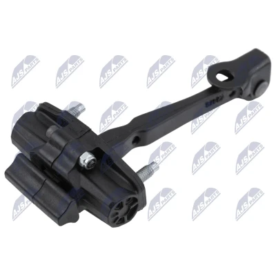 Imagen de Asegurador puerta NTY EZC FR 342