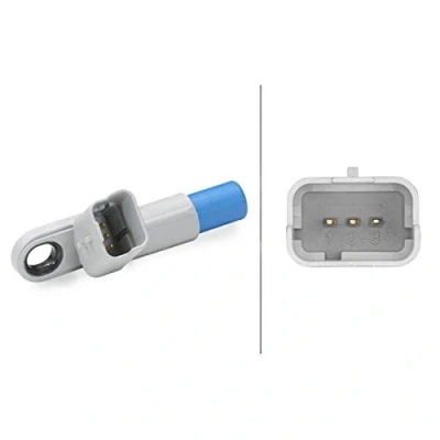 Imagen de HELLA 6PU 009 121 381 Sensores PEUGEOT: 206 Hatchback, 207 307 CITROËN: C1 I, Xsara Coupé, FORD: FIESTA 5