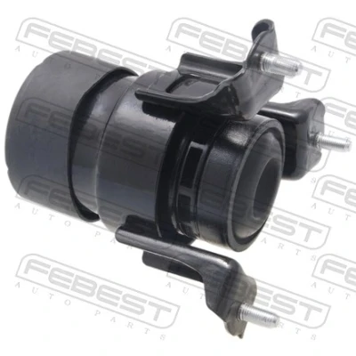 Imagen de FEBEST TM ACV40F Soporte de motor delante TOYOTA: Camry VI Berlina