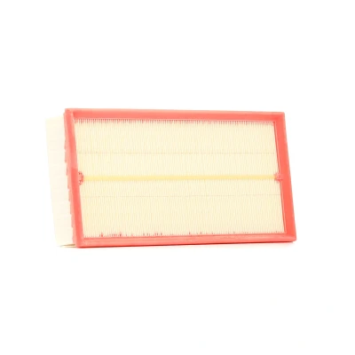 Imagen de Filtro de aire DENCKERMANN A142088