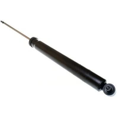 Imagen de Amortiguador DENCKERMANN DSB098G