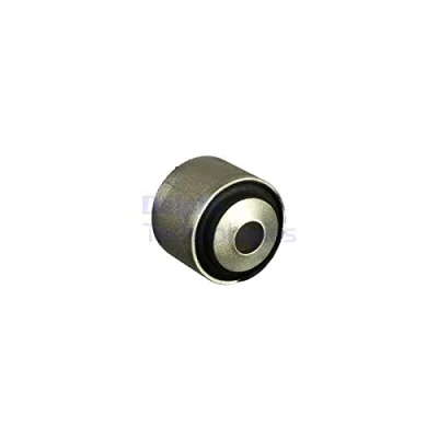 Imagen de DELPHI TD1123W Silentblock Brazo de Suspension MERCEDES BENZ: Clase C Berlina, Coupé, T modell