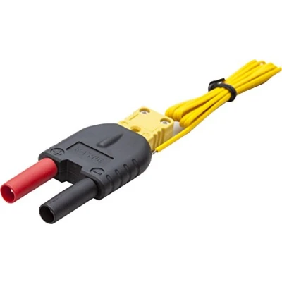 Imagen de Flir TA60 Sonda de Termopar con Adaptador