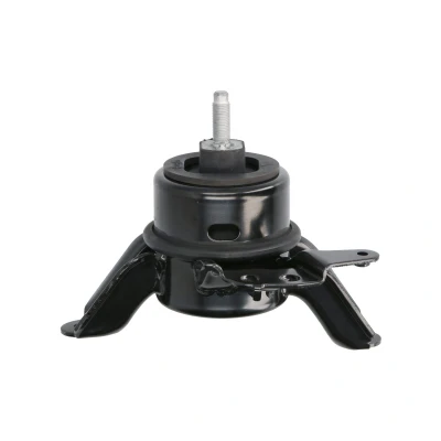 Imagen de YAMATO I50586YMT Soporte de motor derecha
