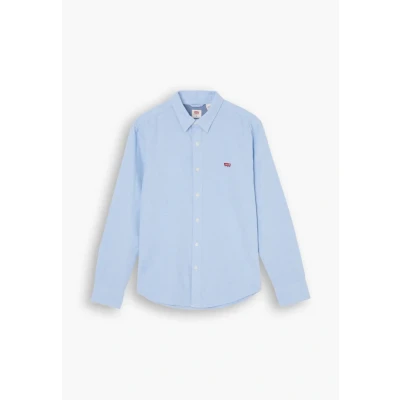 Imagen de Levi&#039;s Battery Camisa, Hombre, Talla: XXL, Allure