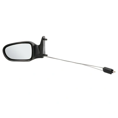 Imagen de Retrovisor exterior BLIC 5402 04 1112139P Izquierda