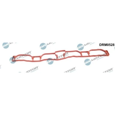 Imagen de DR.MOTOR AUTOMOTIVE DRM0528 Junta Colector de Escape admisión AUDI: A4 B6 Berlina, A3 Hatchback, Sportback, VOLKSWAGEN: Golf 5