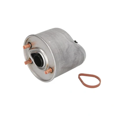 Imagen de FILTRON PP 838/9 Filtro Combustible de tubería FORD: FIESTA 6, MONDEO 4, S Max Mk1, VOLVO: S40 II, V50, V40 Hatchback, MAZDA: 3 Hatchback