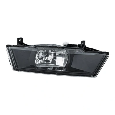 Imagen de HELLA 1NA 011 834 121 Faros Antiniebla derecha 12 sin bombilla SKODA: Octavia 3 Schrägheck, Combi