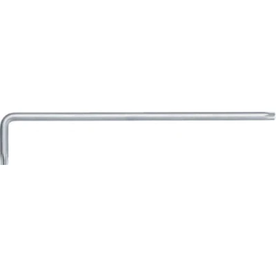 Imagen de KS Tools 151.2310 Llave Allen Torx T55 modelo largo