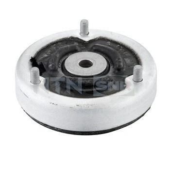 Imagen de SNR KB950.10 Kit reparación, apoyo columna amortiguación BMW: 5 Berlina