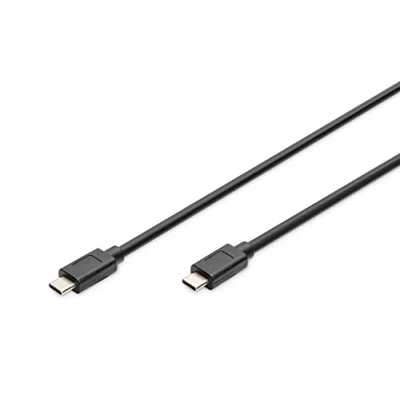 Imagen de USB TYPE C GEN2 CONNECTION CABL