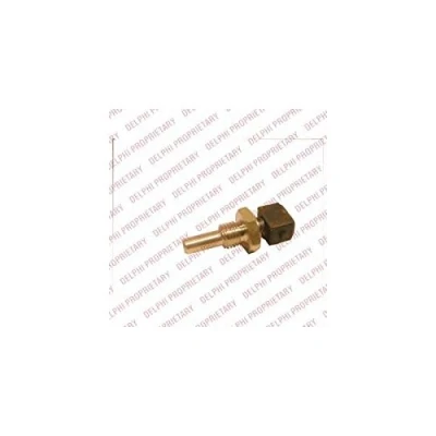 Imagen de DELPHI TS10242 12B1 Sensor de Temperatura del Refrigerante LAND ROVER: Freelander I SUV Cabrio, 200 Hatchback, 45 Berlina, JAGUAR: XJ Berlina