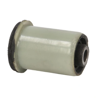 Imagen de FAG 829 0076 10 Silentblock brazo de Suspension Rodamiento caucho metal para oscilante oblicuo OPEL: Omega B Berlina