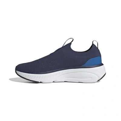 Imagen de Zapatillas adidas Cloudfoam Go Sock