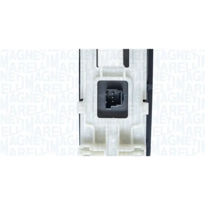 Imagen de Interrupteur, lève vitre MAGNETI MARELLI 000051134010