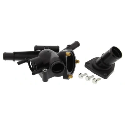 Imagen de MAPCO 28130 Caja del termostato RENAULT: Megane 1 Classic, Coach, Scenic