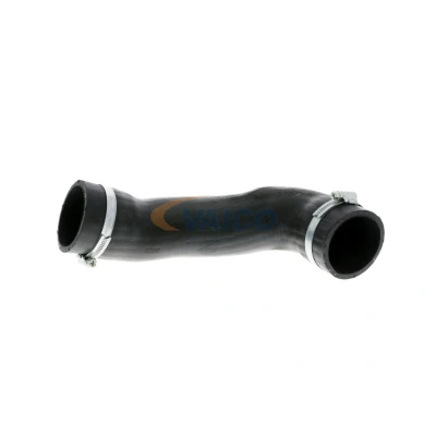 Imagen de VAICO V10 3805 Manguera Turbo Caucho con refuerzo textil Q+, calidad de primer equipo SEAT: Ibiza 4, 4 Sportcoupe, ST