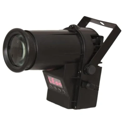 Imagen de Ibiza Light LEDSPOT10W Proyector de Led