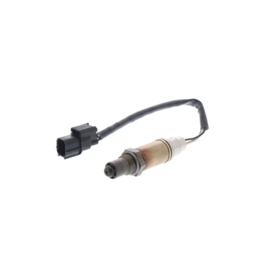 Imagen de BOSCH F 00H L00 371 Sonda lambda 4 HONDA: CR V 3, 4, CIVIC 8 Hatchback, MITSUBISHI: Montero iO
