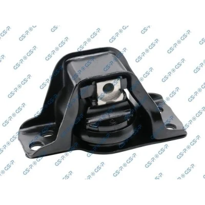 Imagen de Soporte, motor GSP 514766