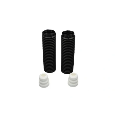 Imagen de Juego de guardapolvos, amortiguador KAVO PARTS SPK 10031
