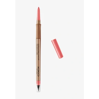 Imagen de KIKO Milano Everlasting Colour Precision Lip Liner 02 Lápiz automático para el contorno de los labios