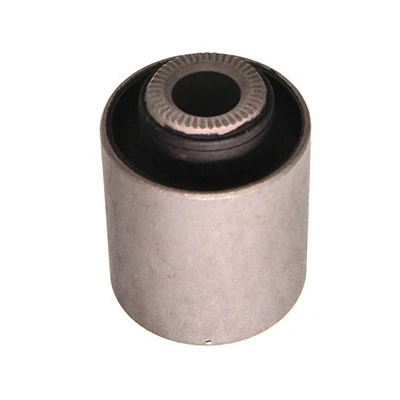 Imagen de MAXGEAR 72 6847 Silentblock Brazo de Suspension Eje delantero, izquierda, derecha, interior Caucho HYUNDAI: ix35, Tucson