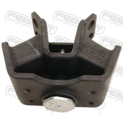 Imagen de FEBEST TM TGN15RR Soporte de motor posterior TOYOTA: HILUX 3 Pick up