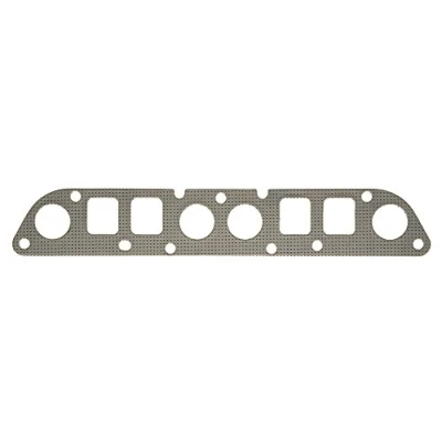 Imagen de AJUSA 13126500 Junta, colector de admisión/escape JEEP: Cherokee II, Wrangler I SUV