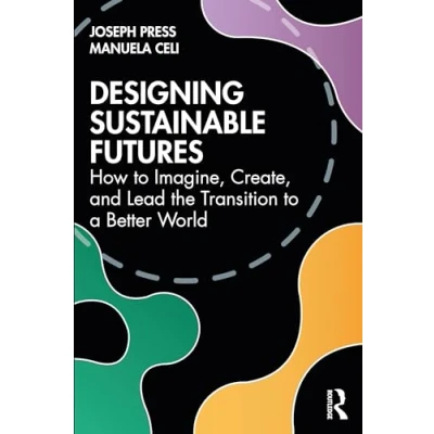 Imagen de Designing Sustainable Futures