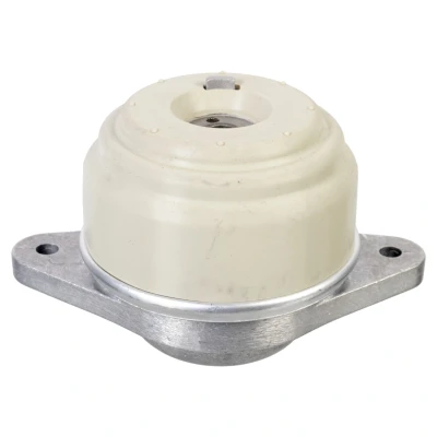 Imagen de FEBI BILSTEIN 175768 Soporte de motor ambos lados, delante hidráulico MERCEDES BENZ: Clase S Berlina