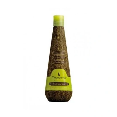 Imagen de Macadamia Natural Oil Moisturizing Rinse Conditioner 300 ml