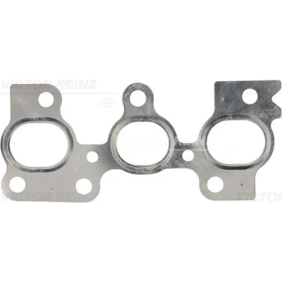 Imagen de REINZ 71 10202 00 Junta Colector de Escape para cilindro 1 3 TOYOTA: Supra IV