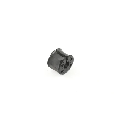 Imagen de SKF VKDS 352018 Casquillo del cojinete, estabilizador