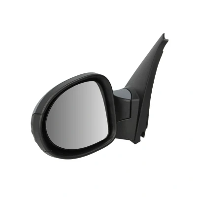 Imagen de Retrovisor exterior BLIC 5402 09 049361P Izquierda