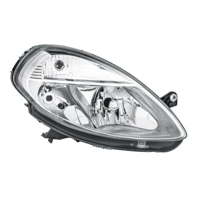 Imagen de HELLA 1EB 270 521 241 Faros LANCIA: Ypsilon II
