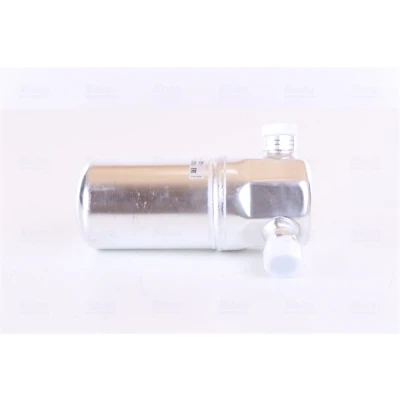 Imagen de NISSENS 95117 Filtro Deshidratante R 134 a Aluminio AUDI: A6 C4 Berlina