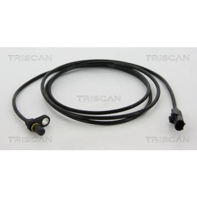 Imagen de TRISCAN 8180 29352 Sensor de ABS 2 1970 18,6 MERCEDES BENZ: Sprinter 3.5 T Furgón, Bus, 5 Furgón