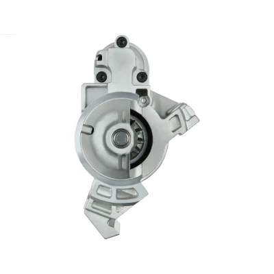 Imagen de AS PL S0690S Motor de arranque 12 1,40 BMW: 3 Berlina, 1 Hatchback, 4 Gran Coupe