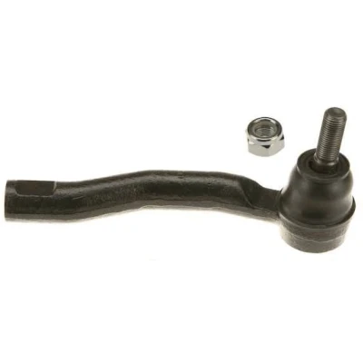 Imagen de TRW JTE1199 Rótula de dirección con accesorios CITROËN: C1 I, PEUGEOT: 107 Hatchback, TOYOTA: Aygo