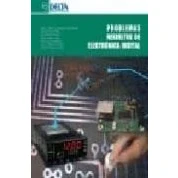 Imagen de Problemas Resueltos de Electronica Digital (MATEMATICAS)