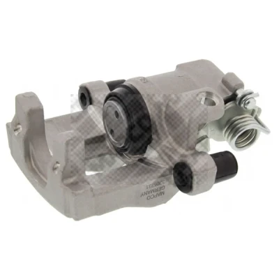 Imagen de MAPCO 4114 Pinza de freno Eje trasero izquierda RENAULT: MEGANE 2, LAGUNA 2 Grandtour