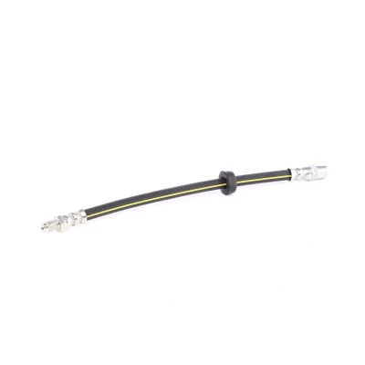 Imagen de LPR 6T47984 Latiguillos de Freno 293 F10X1 VOLVO: S80 I, S60 V70 2