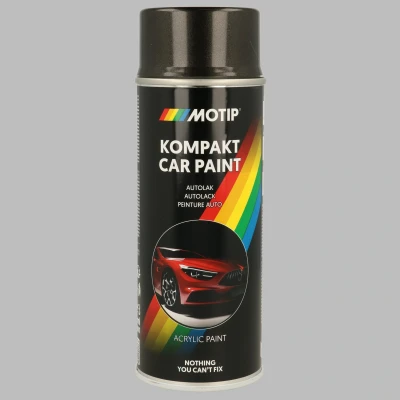 Imagen de Peinture combinée pour voitures MOTIP 51029