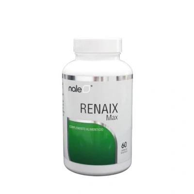 Imagen de RENAIX MAX 60 CAP
