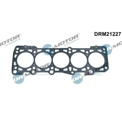 Imagen de DR.MOTOR AUTOMOTIVE DRM21227 Junta de Culata 1,61 82 VOLKSWAGEN: TRANSPORTER 4, 4 Bus, LT 28 46 2 Kasten, AUDI: 100 C4 Berlina