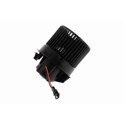 Imagen de VEMO V46 03 0008 Ventilador de Calefacción RENAULT: Clio 4