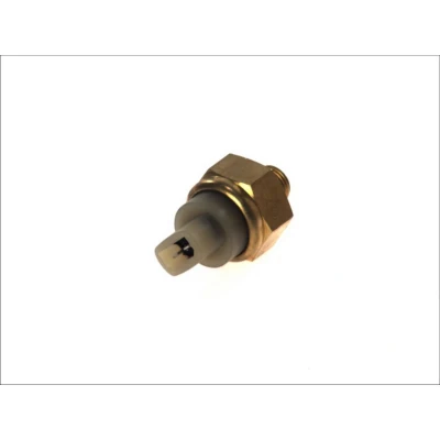 Imagen de TOPRAN 107 350 Sensor de Temperatura del Refrigerante blanco AUDI: 80 B3, 100 C3 Berlina, 90 B3