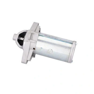 Imagen de FEBI BILSTEIN 101625 Motor de arranque 12 2,2 10 RENAULT: MEGANE 2, TRAFIC 2 Kasten, LAGUNA NISSAN: Primastar Furgón, Qashqai / Qashqai+2 I
